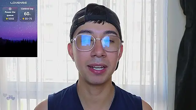 cameron_cumn Live XXX chat