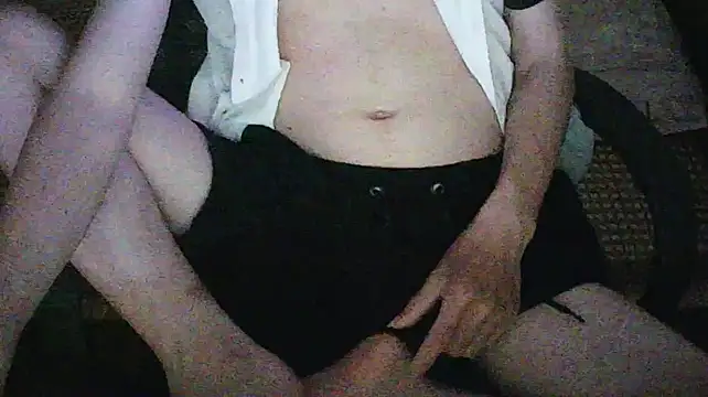 Kangc369 Adlı Modelin Canlı XXX Sohbeti