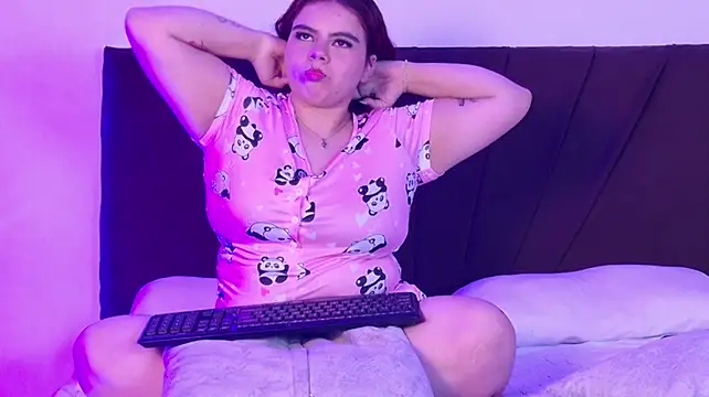 geral_oa Chat XXX live