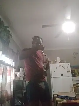 ReallyReallyReal's Live XXX Chat