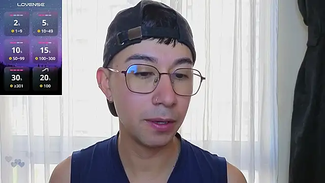 cameron_cumn Live XXX chat