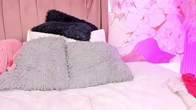 دردشة CamiloDoumit الجنسية المباشرة