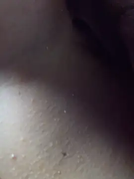 Lorena_Mcfly élő XXX-chatje
