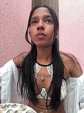 ScarletEvanss_'s Live XXX Chat