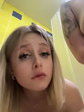 SiaLater Live XXX-Chat