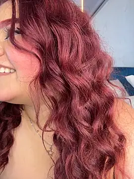 sofii_kitty_ 라이브 XXX 채팅