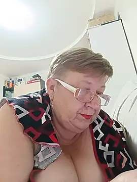 Онлайн чат XXX LettieMagdalenX