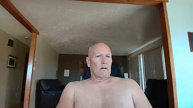 BasicAnt Live XXX-chat