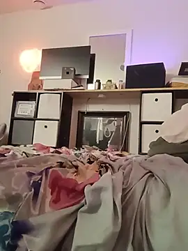 sissytrapdolly24 Live XXX Chat
