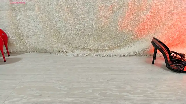 queens_nylon 现场XXX聊天
