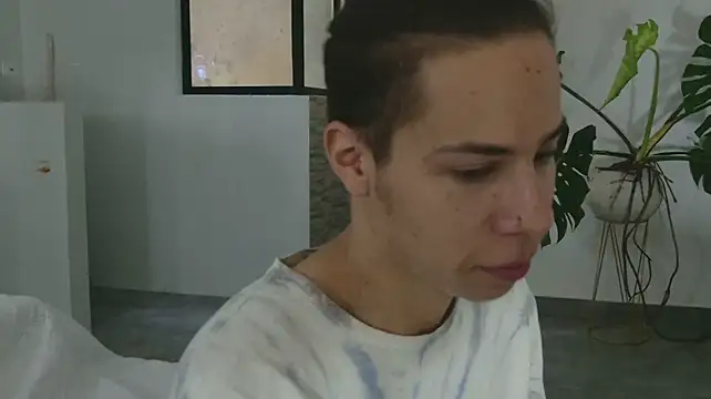 grey___27 – Naživo XXX chat
