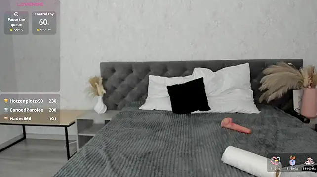 Živý XXX chat Jaqueline_Richardson