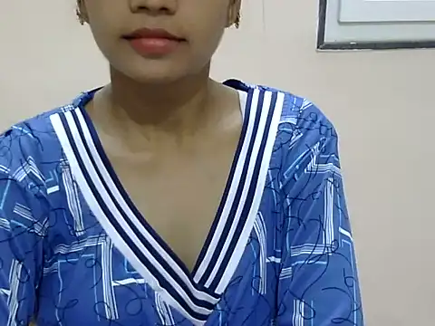 Kulsum_S' Live XXX Chat