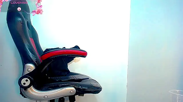 Keyla_vegas Chat XXX in diretta