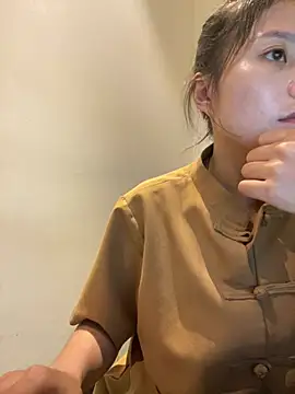 Bella_7777 Obrolan Langsung XXX