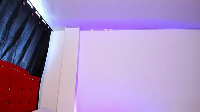 Danny__Smith's Live XXX Chat