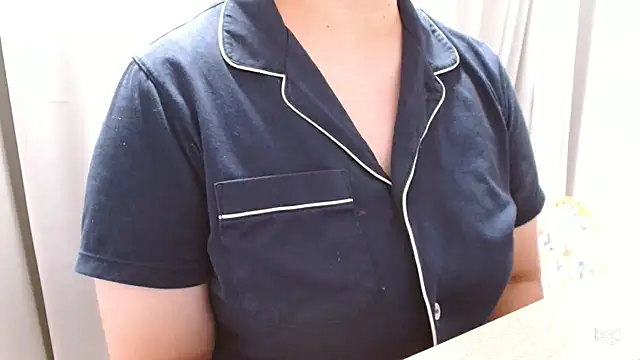 Xo_LUNA_xo