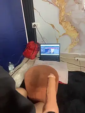 Ariana_ec - flahs tits