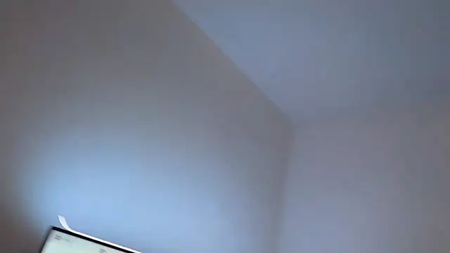 Opondestre00420 Live XXX-chat