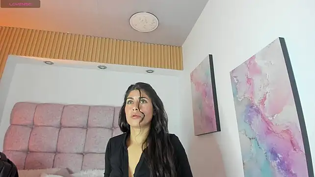Harmony_Hills' Live XXX Chat