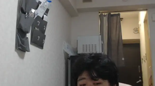 raterate555 现场XXX聊天