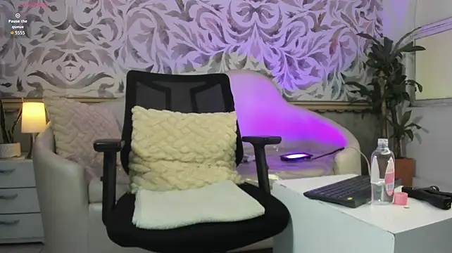 bear_mao_n Live XXX chat