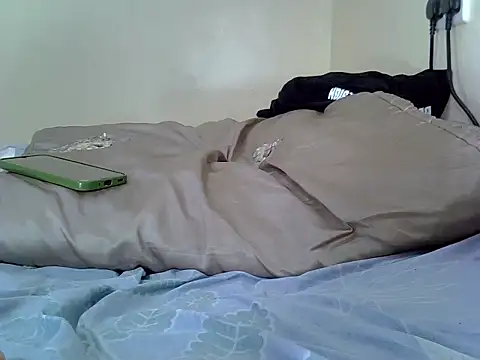 Živý XXX chat Jellyass21
