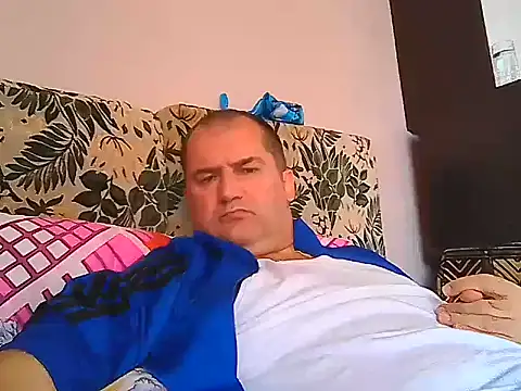 Chat XXX en directo de bambolino1978