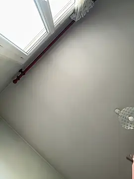 AnissaHale's Live XXX Chat