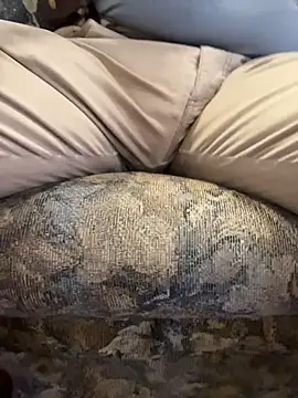 Bigcountrysmoker13's Live XXX Chat