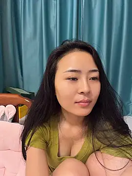 Chat XXX ao vivo de jingya521