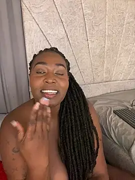 Emilyrojas - Daddy, come here, stick your fingers in