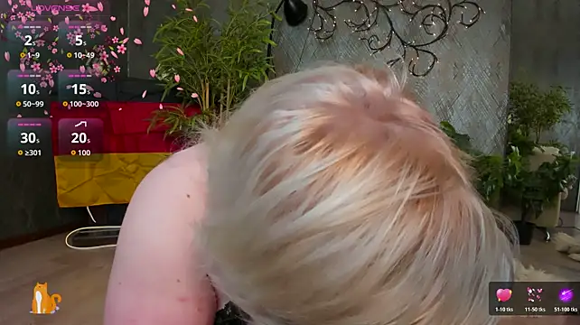 Xiao_Eclipse - Suck fingers close with eye contact