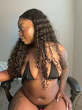 JasReign2 - Oil Ass