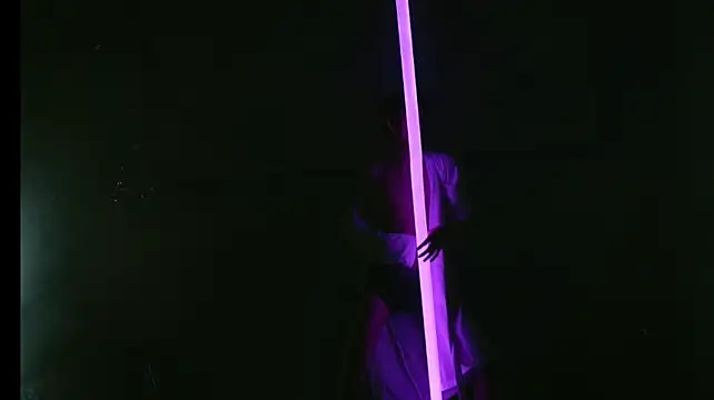 Zouzouboy-001 라이브 XXX 채팅