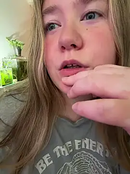 Remirann_ - boobs and nipless tease