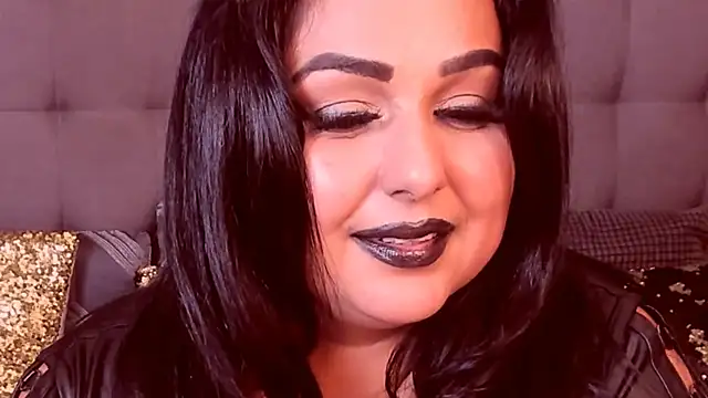 SelenaNoctis live XXX chat