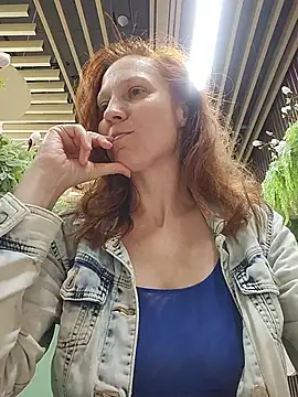 Czat XXX na żywo – Exhibitionsplit