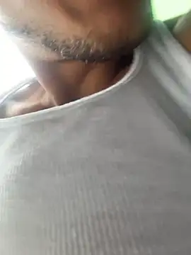 StrokingDaddy4 Шоу с уебкамера
