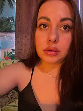 Chat XXX en directo de DaisyStreet