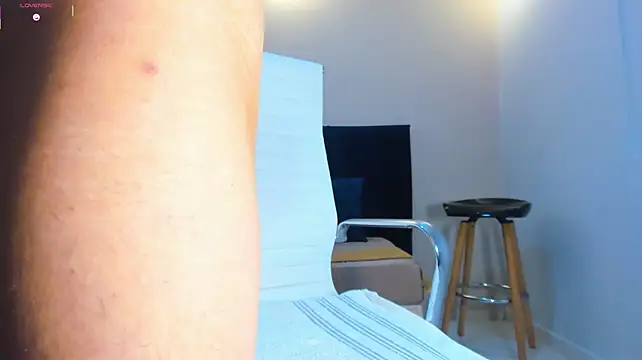 Austinbolt live XXX chat
