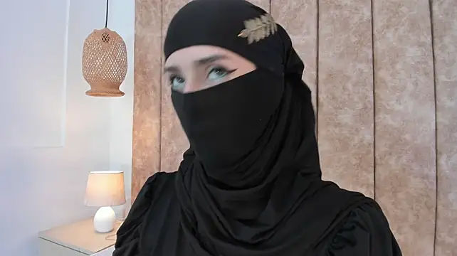 rawiya live XXX chat