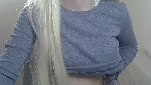 Živý XXX chat ViraVrema