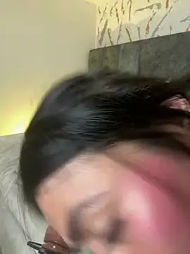Cristal_Velle - ANAL FUCK MACHINE