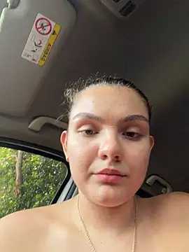 Eva_stark10 - FINGERING PUSSY I TILL SQUIRT