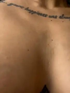 AxaraXXX - FUCK PUSSY WITH DILDO OUTDOORS 🍓🥵
