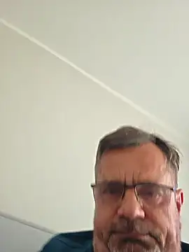 Axer1960 Live XXX-chat