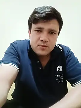 Canercakan 现场XXX聊天