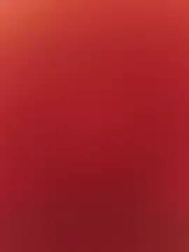 soyyoelque4 Live XXX-Chat