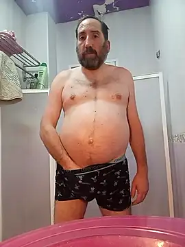 tioenbolas78 Live XXX Chat